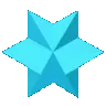 Bluestar