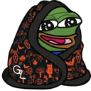 sadhappypepe