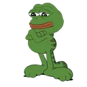 garfieldpepe
