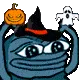 hallowenpepe