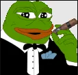coolpepe