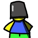 bucketnoob