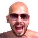 ohshit