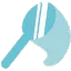 AnteaBugHunter
