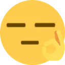 ok