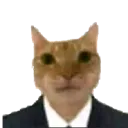 emoji_37