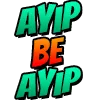 emoji_41
