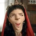 hatcegul3