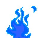 864776907857723392
