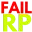 fail
