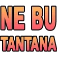 Valerian_NeBuTantana