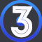 d3