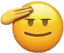 zsSelam