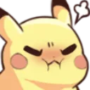 luppux_emoji_128