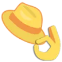 emoji_4