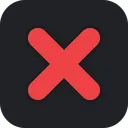 icons_Wrong