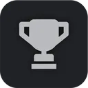icons_awardcup