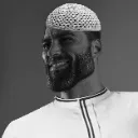 chadMusluman