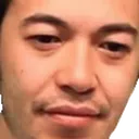 champUzgun