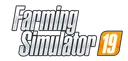 fs19