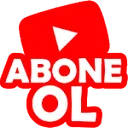 abone