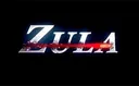 zula