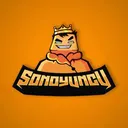 sonoyuncu