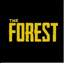 theforest