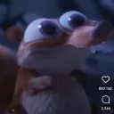 dandiktatlisican