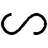 emoji_14