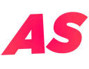 emoji12