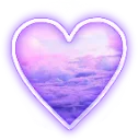 emoji15