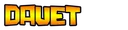 emoji16