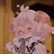 dance_mimi