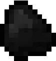 MC_coal