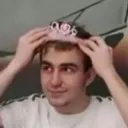 emoji_1