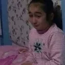 emoji_4