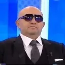 emoji_5
