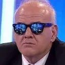 emoji_7