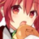 emoji_17