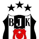 bjk