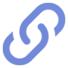 originals_invite
