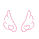 emoji_24