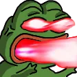 pepemad