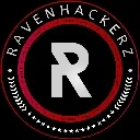 ravenhackerz
