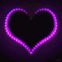 emoji_25