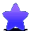 StarPurple