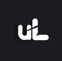 ulcloud_logo2