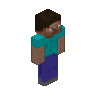 ulcloud_steve