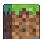 ulcloud_minecraft